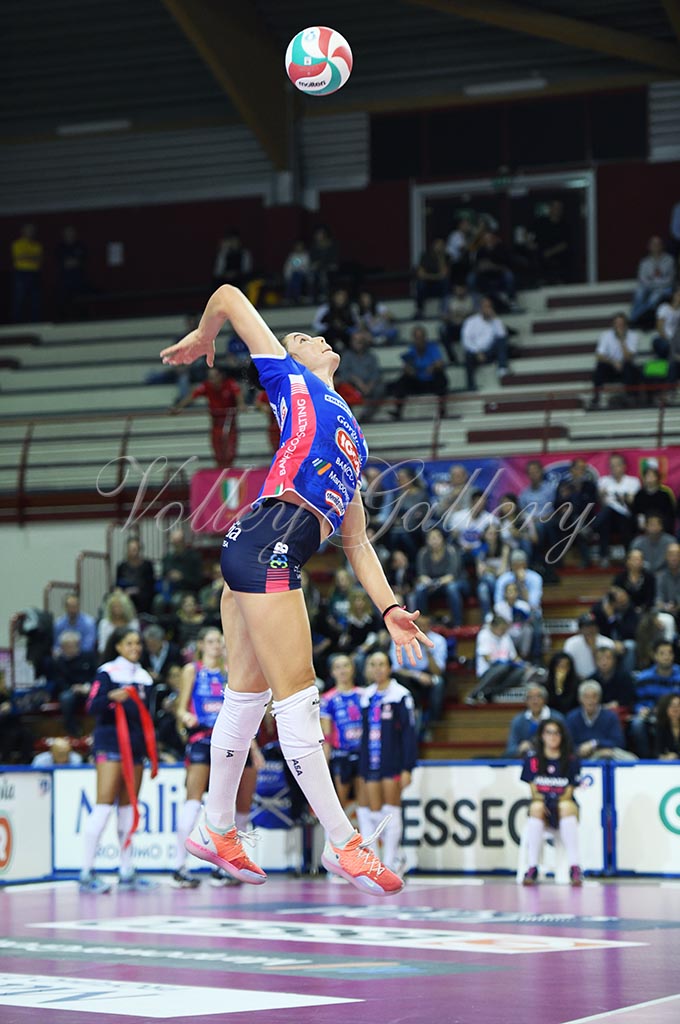 Igor NO-Millenium BS (17)